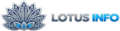 Lotus INFO